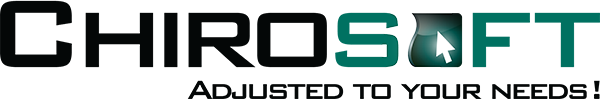 Chirosoft-eng